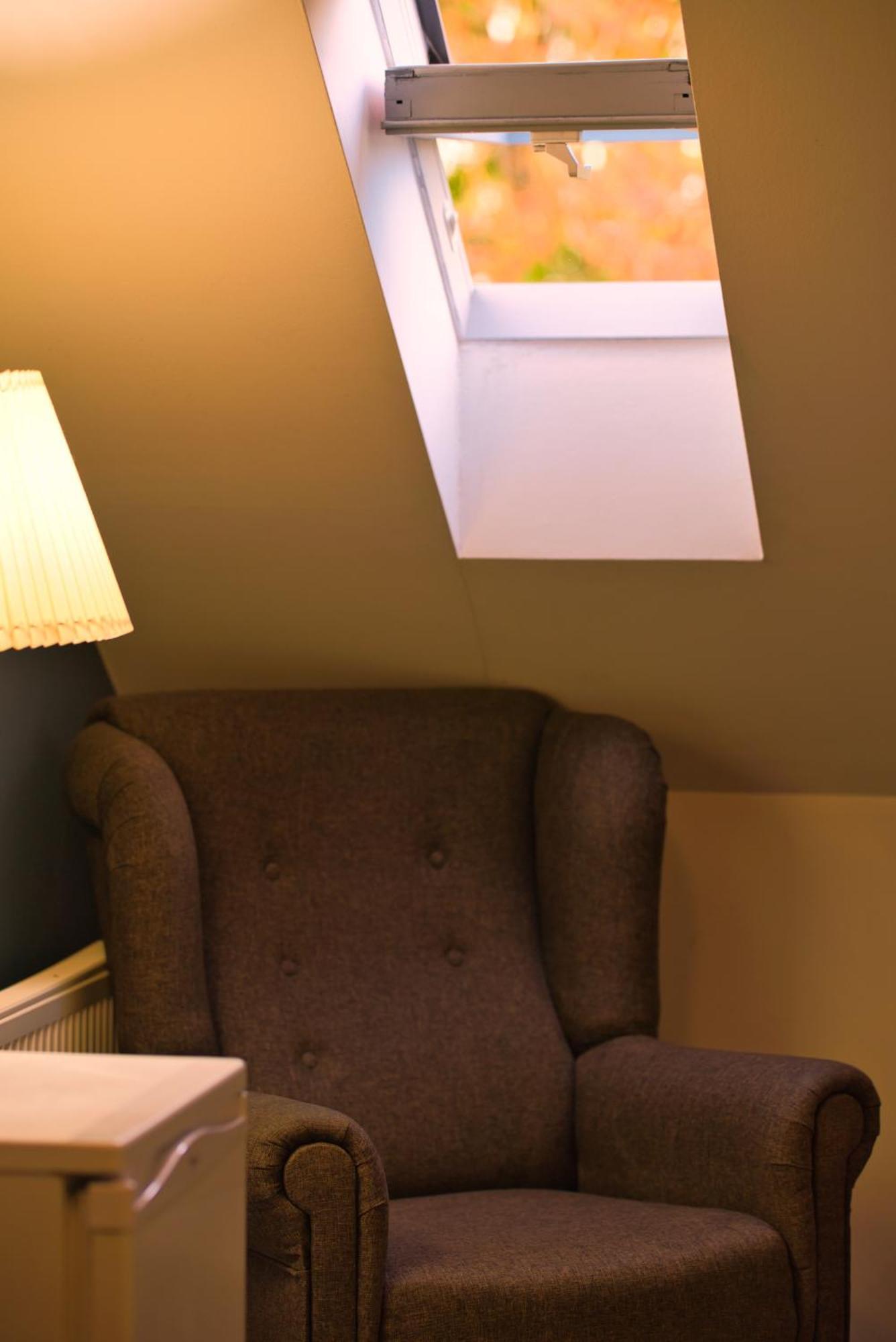 Apartmany Pelech Тренчианске-Теплице Экстерьер фото