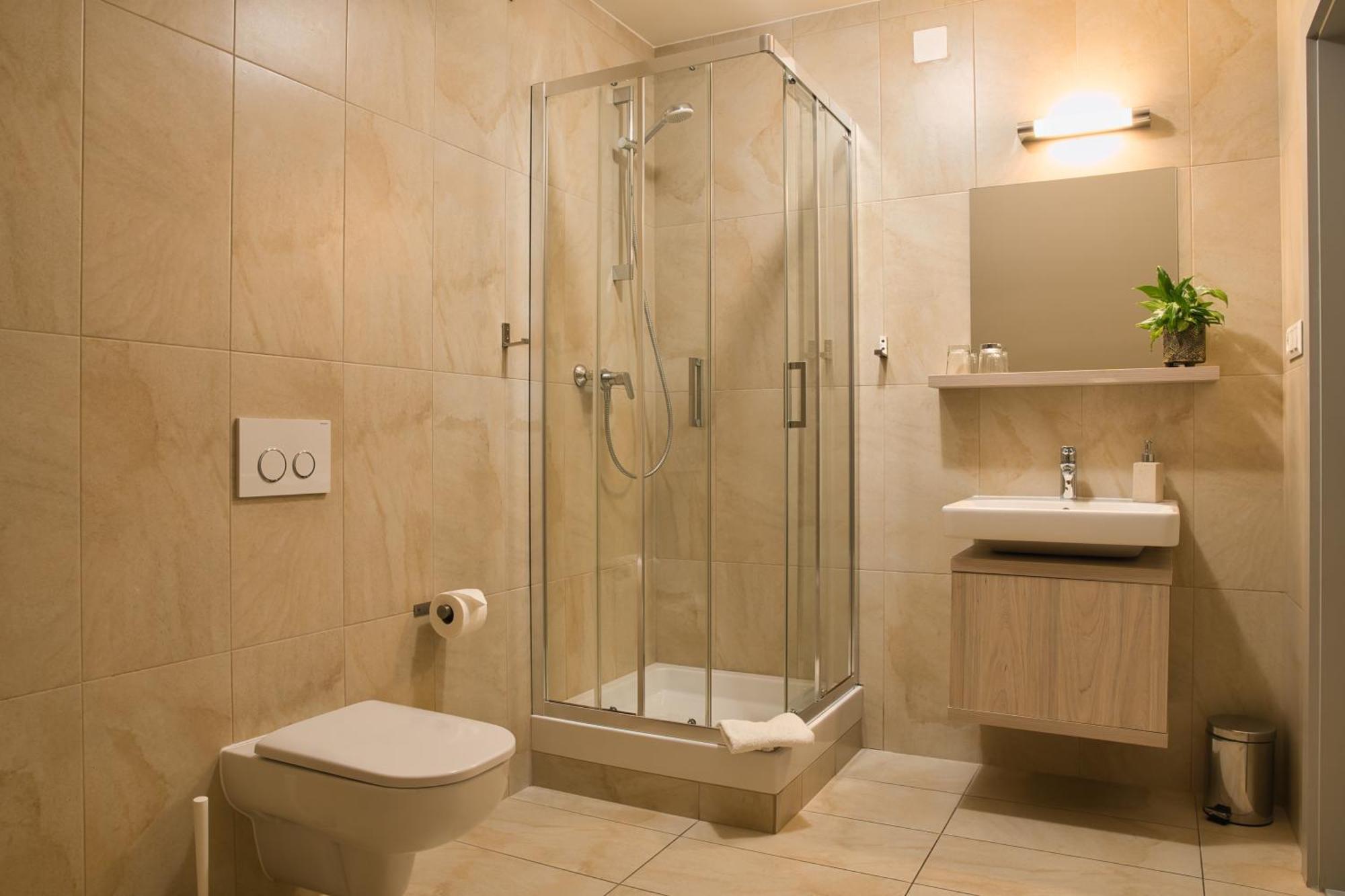 Apartmany Pelech Тренчианске-Теплице Экстерьер фото