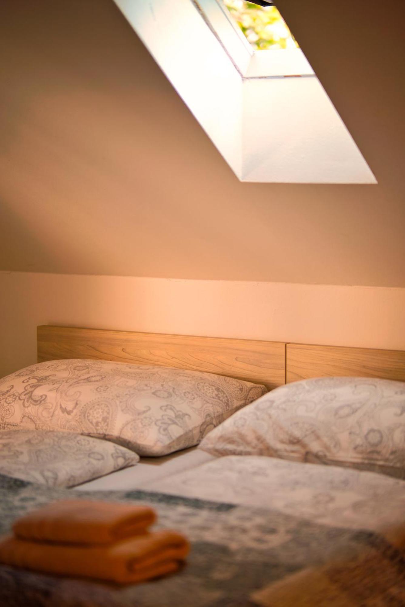 Apartmany Pelech Тренчианске-Теплице Экстерьер фото